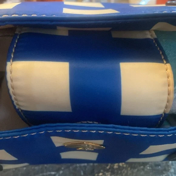 KATE SPADE Elise RARE Tote/Shoulder bag! EUC - Picture 9 of 15